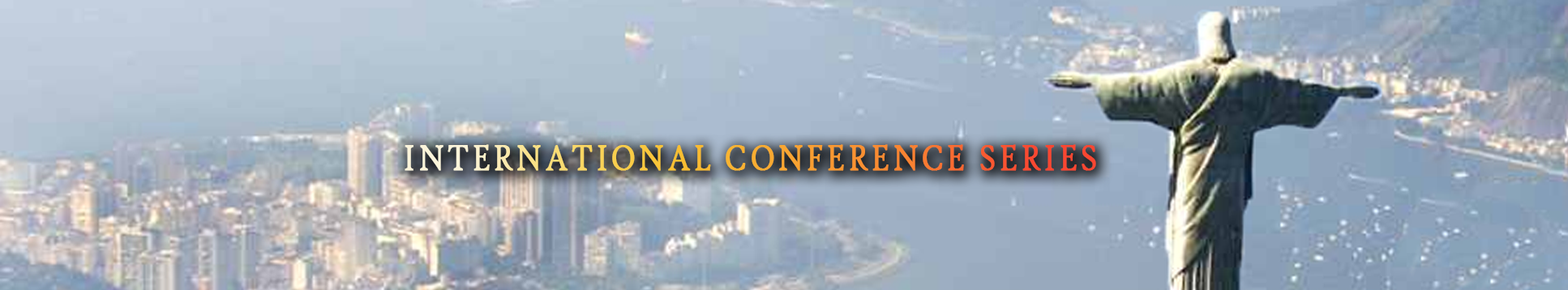 InternationalConferenceSeries_channel_banner