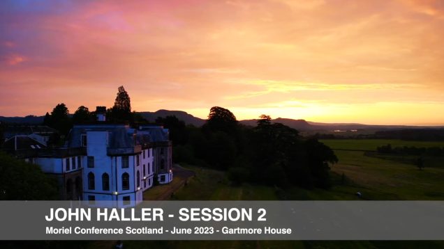 Moriel-Scottish-Conference-June-2023-Session-2-John-Haller-thumb