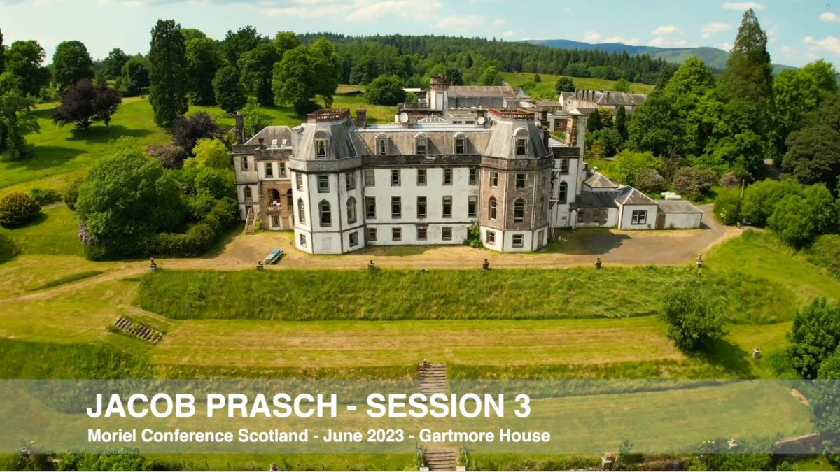 Moriel-Scottish-Conference-June-2023-Session-3-Jacob-Prasch-thumb