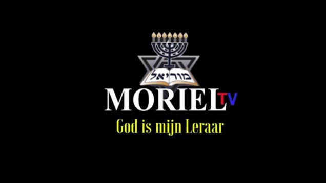 Moriel-Euro-thumb