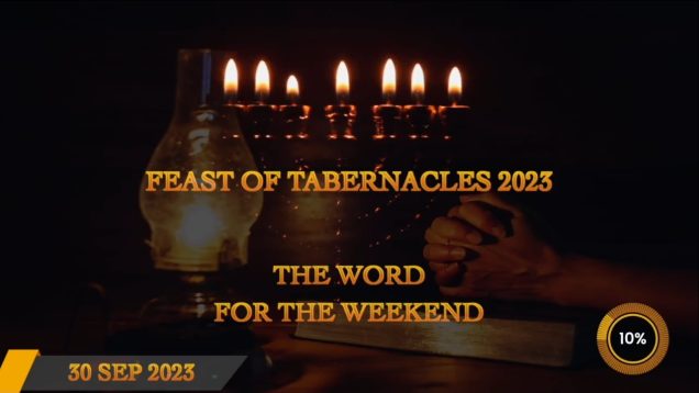 Feast-of-Tabernacle