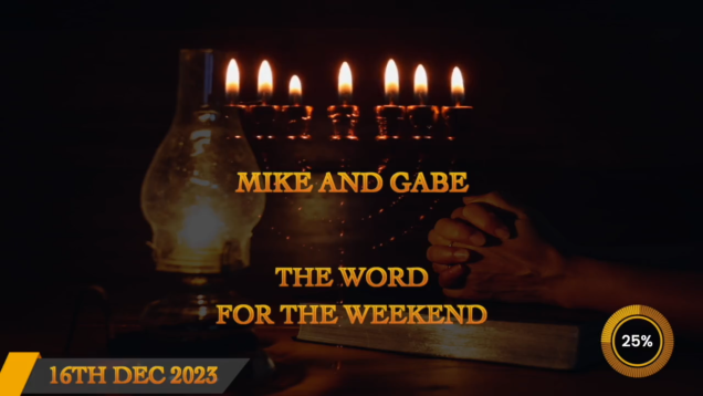 Mike-and-Gabe