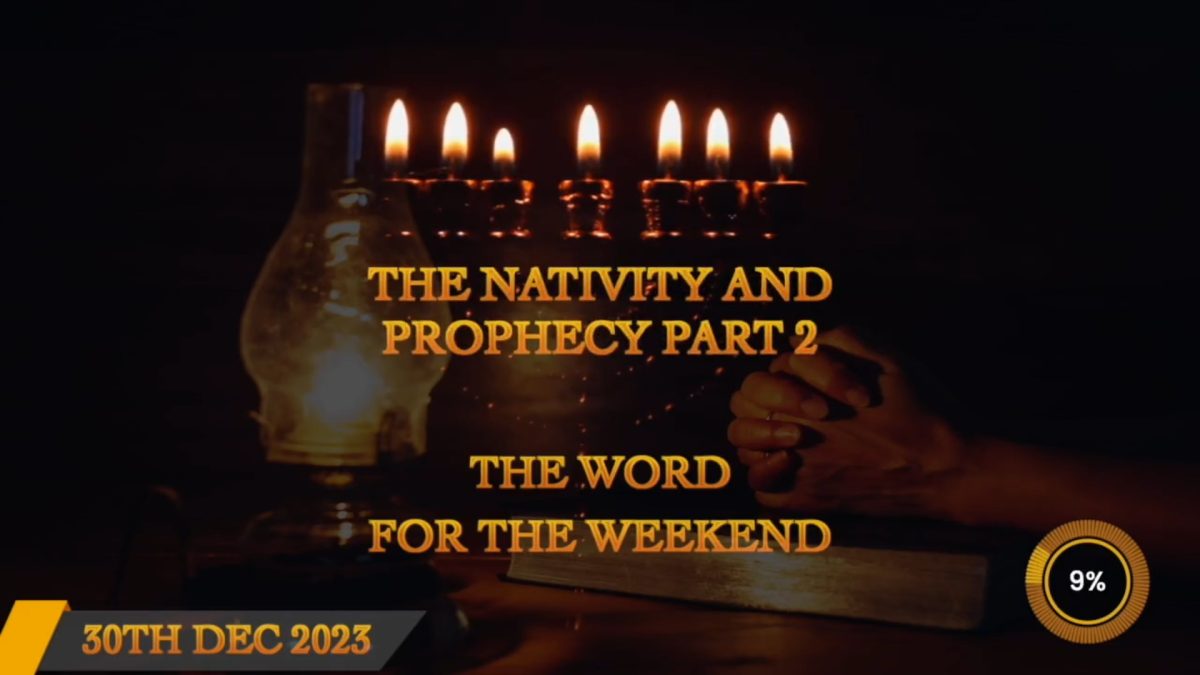 The-Nativity-Prophecy-Part-2