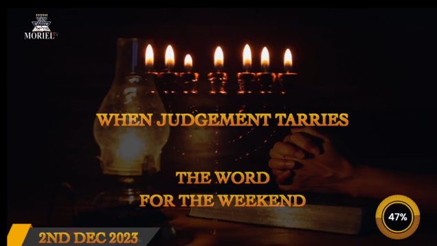 When-Judgement-Tarries