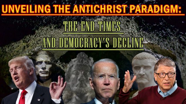 End-times-and-Democracys-Deline