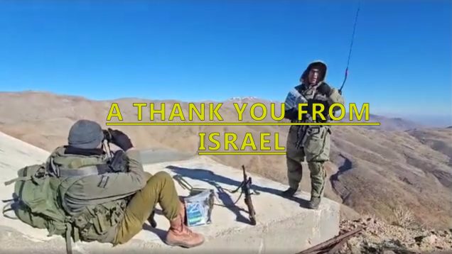 Thank-you-from-Israel12